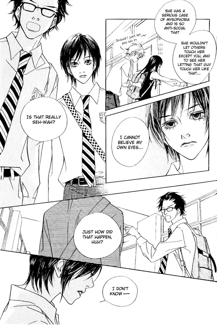 The Flowers of Evil Chapter 14 image 26_optimized